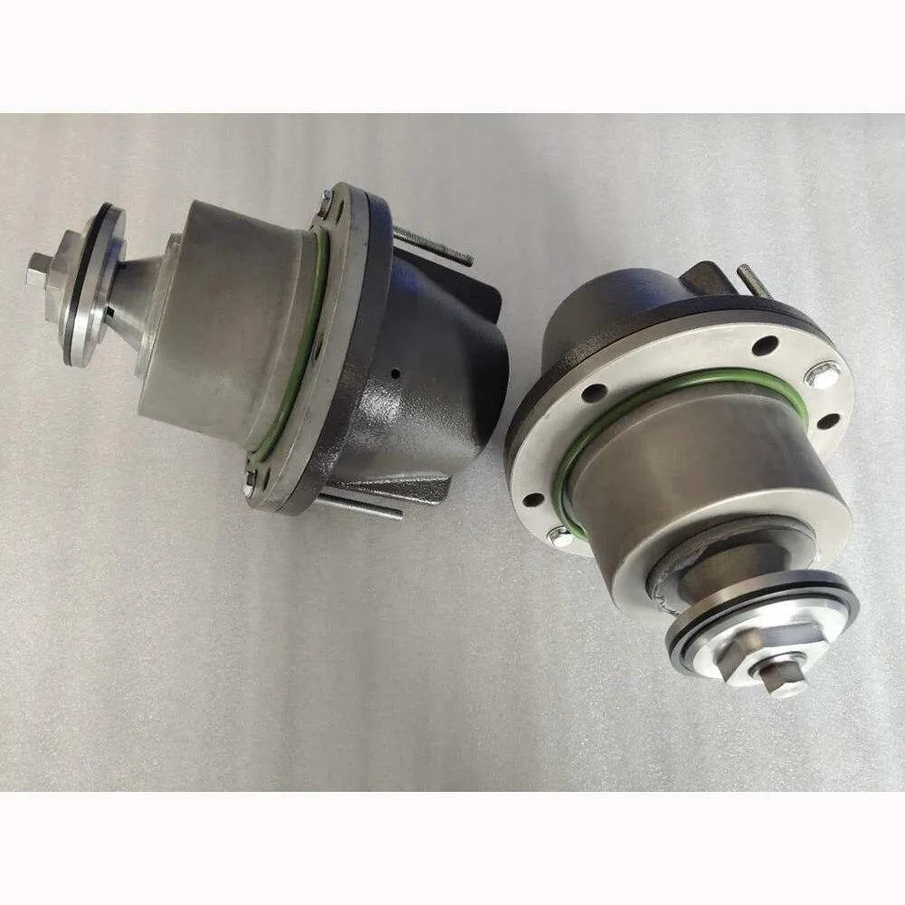 Minimum Pressure Valve 1614952300 for Atlas Copco Compressor 1614-9523-00-BeeSpareParts