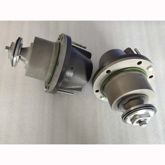 Minimum Pressure Valve 1614952300 for Atlas Copco Compressor 1614-9523-00-BeeSpareParts