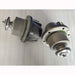 Minimum Pressure Valve 1614952300 for Atlas Copco Compressor 1614-9523-00-BeeSpareParts