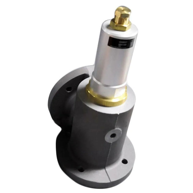 Minimum Pressure Valve 2205469400 for Atlas Copco Compressor 2205-4694-00-BeeSpareParts