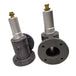 Minimum Pressure Valve 2205469400 for Atlas Copco Compressor 2205-4694-00-BeeSpareParts