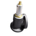 Minimum Pressure Valve 2205469400 for Atlas Copco Compressor 2205-4694-00-BeeSpareParts