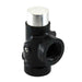 Minimum Pressure Valve 22107437 99289852 for Ingersoll Rand Compressor-BeeSpareParts