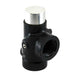 Minimum Pressure Valve 22107437 99289852 for Ingersoll Rand Compressor-BeeSpareParts