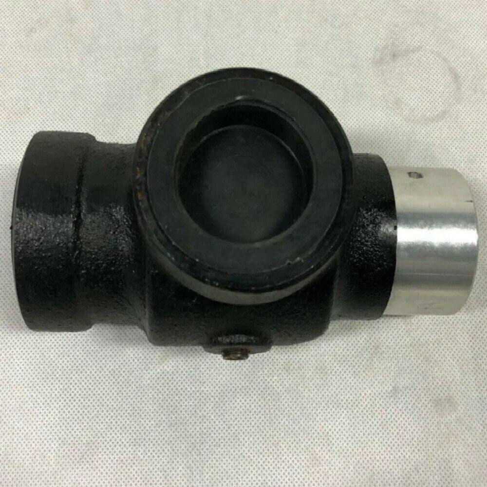 Minimum Pressure Valve 54643168 for Ingersoll Rand Compressor-BeeSpareParts
