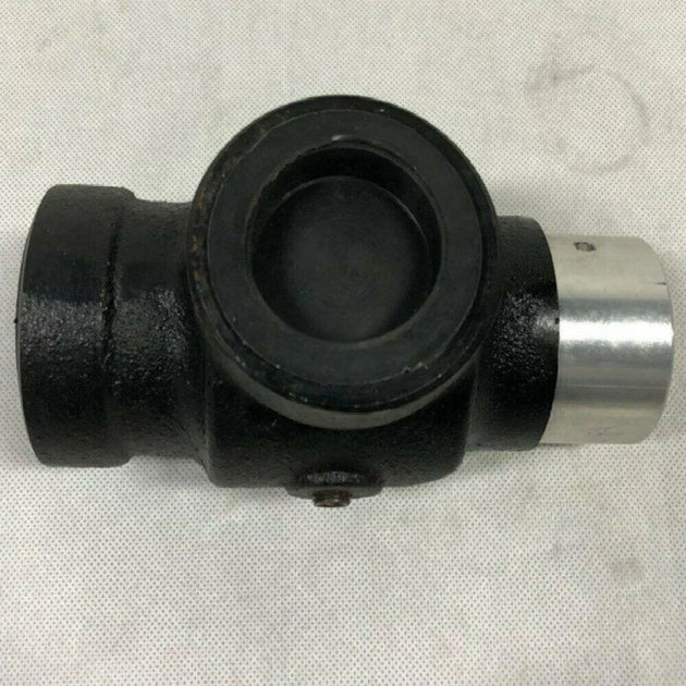 Minimum Pressure Valve 54643168 for Ingersoll Rand Compressor-BeeSpareParts