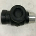 Minimum Pressure Valve 54643168 for Ingersoll Rand Compressor-BeeSpareParts