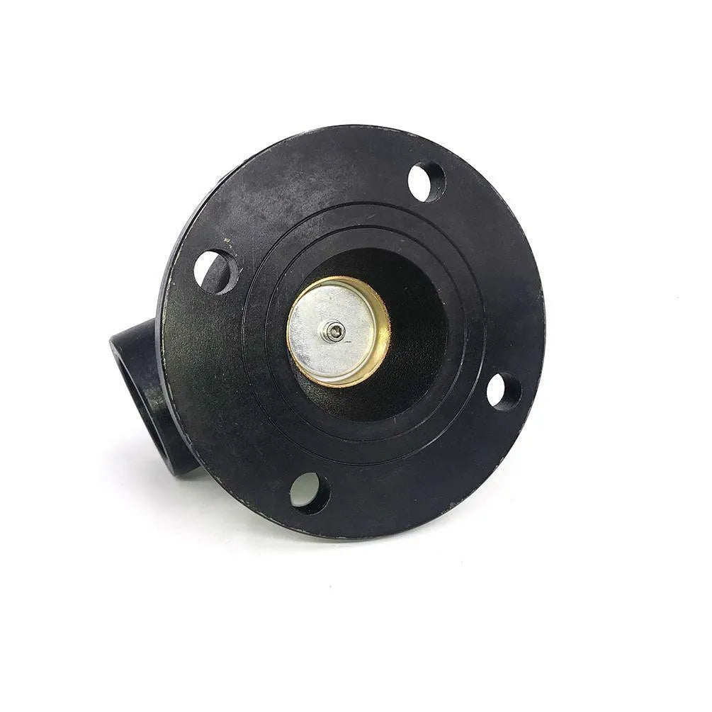 Minimum Pressure Valve 99252371 for Ingersoll Rand Compressor-BeeSpareParts