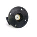 Minimum Pressure Valve 99252371 for Ingersoll Rand Compressor-BeeSpareParts