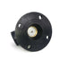 Minimum Pressure Valve 99252371 for Ingersoll Rand Compressor-BeeSpareParts