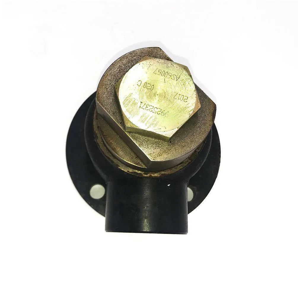 Minimum Pressure Valve 99252371 for Ingersoll Rand Compressor-BeeSpareParts
