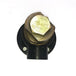 Minimum Pressure Valve 99252371 for Ingersoll Rand Compressor-BeeSpareParts