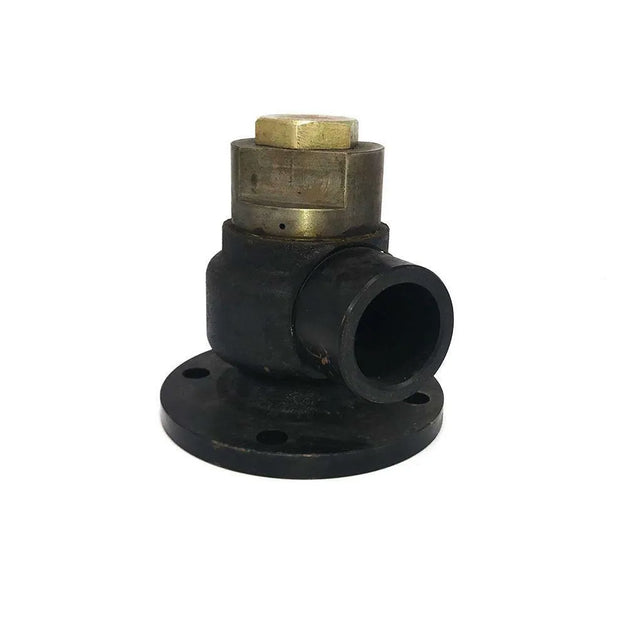 Minimum Pressure Valve 99252371 for Ingersoll Rand Compressor-BeeSpareParts