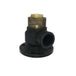 Minimum Pressure Valve 99252371 for Ingersoll Rand Compressor-BeeSpareParts