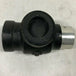 Minimum Pressure Valve 99289845 for Ingersoll Rand Compressor-BeeSpareParts