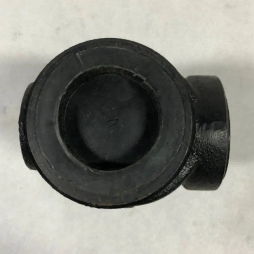 Minimum Pressure Valve 99289845 for Ingersoll Rand Compressor-BeeSpareParts
