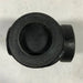 Minimum Pressure Valve 99289845 for Ingersoll Rand Compressor-BeeSpareParts