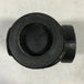 Minimum Pressure Valve 99289845 for Ingersoll Rand Compressor-BeeSpareParts