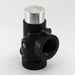 Minimum Pressure Valve 99289845 for Ingersoll Rand Compressor-BeeSpareParts