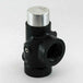 Minimum Pressure Valve 99289845 for Ingersoll Rand Compressor-BeeSpareParts