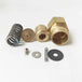 Minimum Pressure Valve Kit 02250046-338 for Sullair Compressor Parts-BeeSpareParts