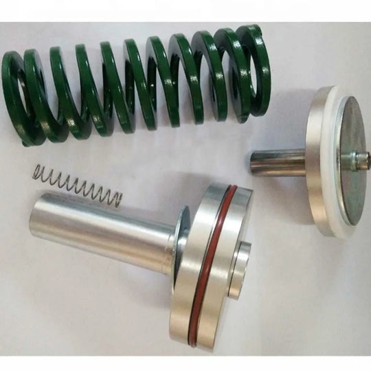 Minimum Pressure Valve Kit 88290018-146 for Sullair Compressor-BeeSpareParts