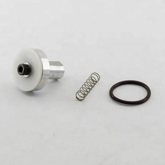 Minimum Pressure Valve Service Kit 02250110-988 for SULLAIR Air Compressor Part-BeeSpareParts