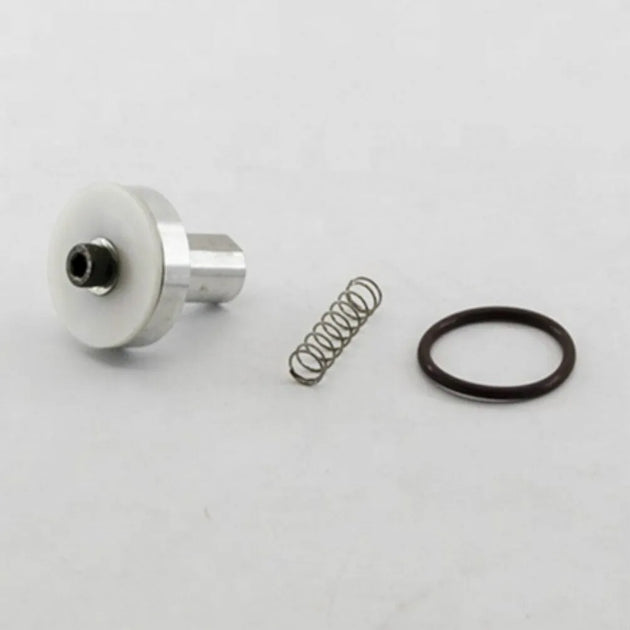 Minimum Pressure Valve Service Kit 02250110-988 for SULLAIR Air Compressor Part-BeeSpareParts