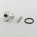 Minimum Pressure Valve Service Kit 02250110-988 for SULLAIR Air Compressor Part-BeeSpareParts