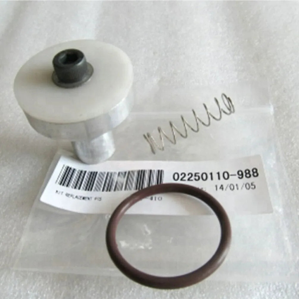 Minimum Pressure Valve Service Kit 02250110-988 for SULLAIR Air Compressor Part-BeeSpareParts