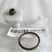 Minimum Pressure Valve Service Kit 02250110-988 for SULLAIR Air Compressor Part-BeeSpareParts