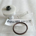 Minimum Pressure Valve Service Kit 02250110-988 for SULLAIR Air Compressor Part-BeeSpareParts
