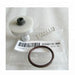 Minimum Pressure Valve Service Kit 02250110-988 for SULLAIR Air Compressor Part-BeeSpareParts