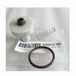 Minimum Pressure Valve Service Kit 02250110-988 for SULLAIR Air Compressor Part-BeeSpareParts