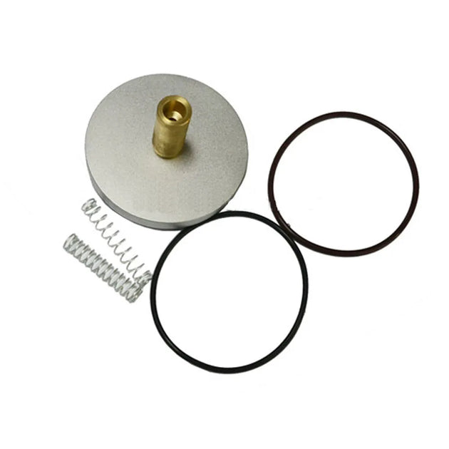 Minimum Pressure Valve Service Kit 02250110-988 for SULLAIR Air Compressor Part-BeeSpareParts