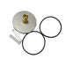 Minimum Pressure Valve Service Kit 02250110-988 for SULLAIR Air Compressor Part-BeeSpareParts