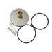 Minimum Pressure Valve Service Kit 02250110-988 for SULLAIR Air Compressor Part-BeeSpareParts