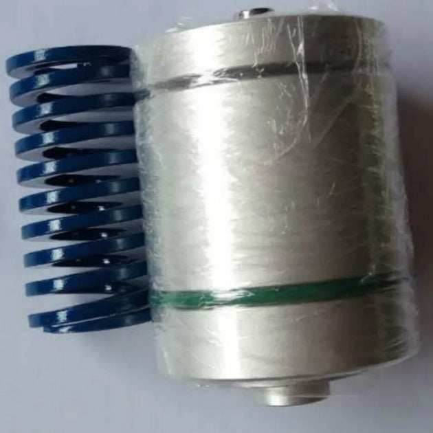 Minimum Pressure Valve Service Kit 250018-456 for SULLAIR Screw Air Compressor-BeeSpareParts