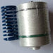 Minimum Pressure Valve Service Kit 250018-456 for SULLAIR Screw Air Compressor-BeeSpareParts