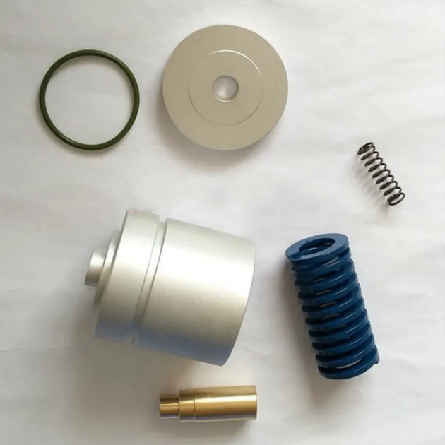Minimum Pressure Valve Service Kit 250018-456 for SULLAIR Screw Air Compressor-BeeSpareParts