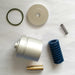 Minimum Pressure Valve Service Kit 250018-456 for SULLAIR Screw Air Compressor-BeeSpareParts