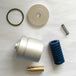 Minimum Pressure Valve Service Kit 250018-456 for SULLAIR Screw Air Compressor-BeeSpareParts