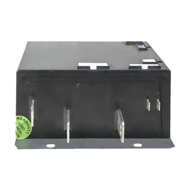 Module Controller 36V 350A 73326-G02 Compatible with EZGO TXT Golf Carts 2000-2019-BeeSpareParts