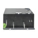 Module Controller 36V 350A 73326-G02 Compatible with EZGO TXT Golf Carts 2000-2019-BeeSpareParts