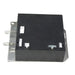 Module Controller 36V 350A 73326-G02 Compatible with EZGO TXT Golf Carts 2000-2019-BeeSpareParts