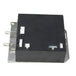 Module Controller 36V 350A 73326-G02 Compatible with EZGO TXT Golf Carts 2000-2019-BeeSpareParts