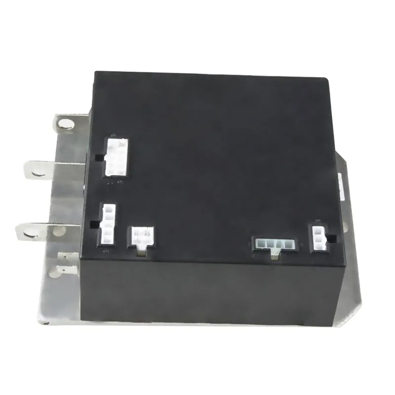 Module Controller 36V 350A 73326-G02 Compatible with EZGO TXT Golf Carts 2000-2019-BeeSpareParts