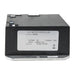 Module Controller 36V 350A 73326-G02 Compatible with EZGO TXT Golf Carts 2000-2019-BeeSpareParts