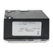 Module Controller 36V 350A 73326-G02 Compatible with EZGO TXT Golf Carts 2000-2019-BeeSpareParts