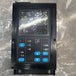 Monitor 7835-10-2004 7835-10-2005 for Komatsu Excavator PC200-7 PC300-7 PC400-7